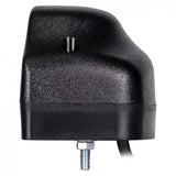 Truck LED 8 Series LED License Number Plate Lamp - 12/24V