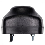 Truck LED 8 Series LED License Number Plate Lamp - 12/24V