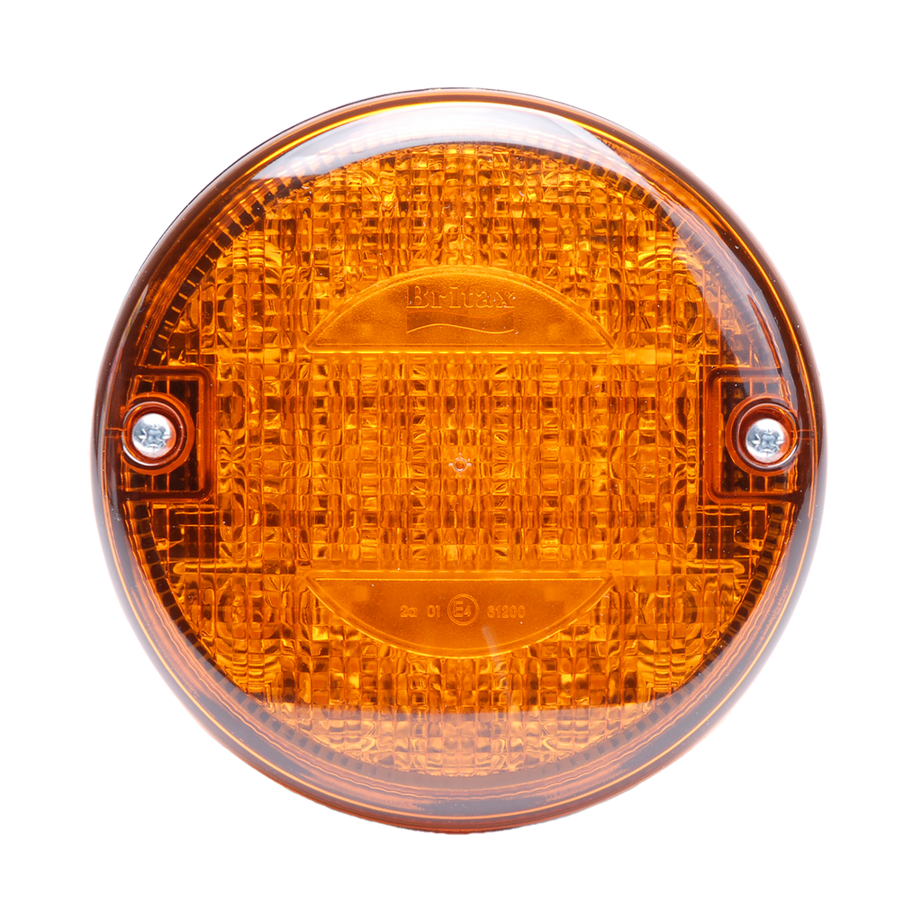 Ecco touch 65 deals gold