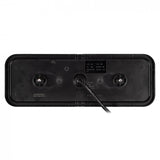 Truck LED L18 Series Multifunction Rear LED Lamp With Dynamic Indicator