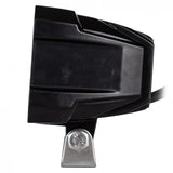 Truck LED Compact Square Driving Lamp with DRL Function