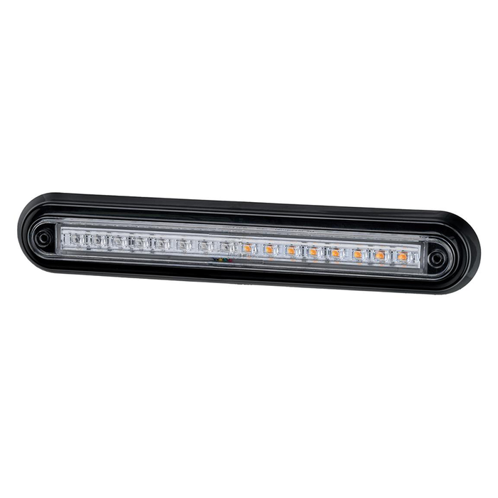 LAP Electrical LED Rear Trailer Combination Strip Lamp (LAPCV127)