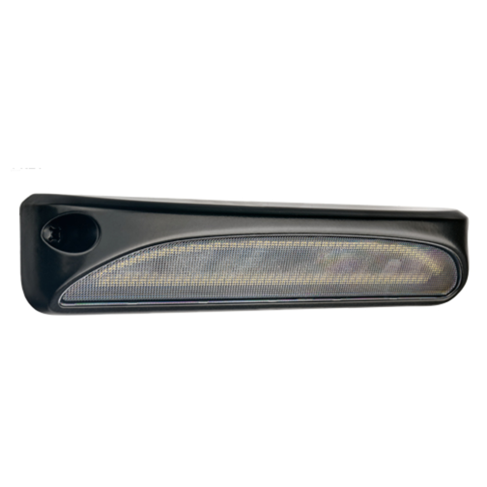LAP LED Scene Light – 7796 Lumen Dimmable Flood Light, 45° Beam, ECE R10 Approved, 10–30V