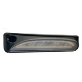 LAP LED Scene Light – 7796 Lumen Dimmable Flood Light, 45° Beam, ECE R10 Approved, 10–30V