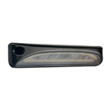 LAP LED Scene Light – 7796 Lumen Dimmable Flood Light, 45° Beam, ECE R10 Approved, 10–30V