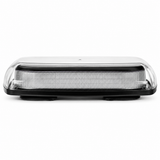 Reliance™ ECE R65 & Chapter 8 LED Magnetic Mini Lightbar – 290mm Amber, 12/24V