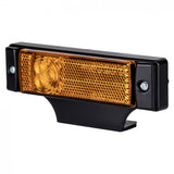 Truck LED 12/24V Bracket Pendant Mount LED Marker Lamp LD128