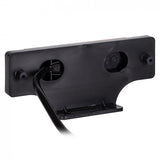 Truck LED 12/24V Bracket Pendant Mount LED Marker Lamp LD128