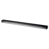 TRALERT® Nemesis 790 LED Driving Light Bar – 11,340 Lumen with White & Amber Position Light, ECE Approved, 10–32V
