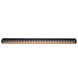 TRALERT® Nemesis 790 LED Driving Light Bar – 11,340 Lumen with White & Amber Position Light, ECE Approved, 10–32V