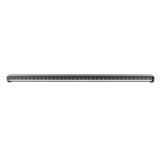 TRALERT® Nemesis 1000 LED Driving Light Bar – 15,120 Lumen with White & Amber Position Light, ECE Approved, 10–32V