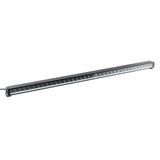 TRALERT® Nemesis 1000 LED Driving Light Bar – 15,120 Lumen with White & Amber Position Light, ECE Approved, 10–32V