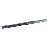 TRALERT® Nemesis 1000 LED Driving Light Bar – 15,120 Lumen with White & Amber Position Light, ECE Approved, 10–32V