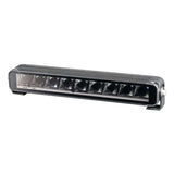 TRALERT® Nemesis 280 LED Driving Light Bar – 3780 Lumen with White & Amber Position Light, ECE Approved, 10–32V