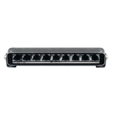 TRALERT® Nemesis 280 LED Driving Light Bar – 3780 Lumen with White & Amber Position Light, ECE Approved, 10–32V