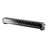 TRALERT® Nemesis 370 LED Driving Light Bar – 5040 Lumen with White & Amber Position Light, ECE Approved, 10–32V