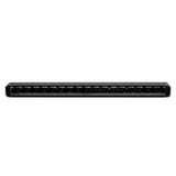 TRALERT® Nemesis 530 LED Driving Light Bar – 7560 Lumen with White & Amber Position Light, ECE Approved, 10–32V
