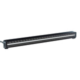 TRALERT® Nemesis XL 790 LED Driving Light Bar – 22,680 Lumen with White & Amber Position Light, ECE Approved, 10–32V
