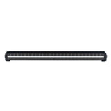 TRALERT® Nemesis XL 790 LED Driving Light Bar – 22,680 Lumen with White & Amber Position Light, ECE Approved, 10–32V