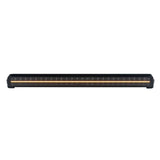 TRALERT® Nemesis XL 790 LED Driving Light Bar – 22,680 Lumen with White & Amber Position Light, ECE Approved, 10–32V