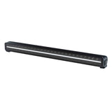 TRALERT® Nemesis XL 790 LED Driving Light Bar – 22,680 Lumen with White & Amber Position Light, ECE Approved, 10–32V