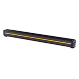 TRALERT® Nemesis XL 790 LED Driving Light Bar – 22,680 Lumen with White & Amber Position Light, ECE Approved, 10–32V