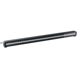 TRALERT® Nemesis XL 1020 LED Driving Light Bar – 30,240 Lumen with White & Amber Position Light, ECE Approved, 10–32V