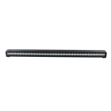 TRALERT® Nemesis XL 1020 LED Driving Light Bar – 30,240 Lumen with White & Amber Position Light, ECE Approved, 10–32V