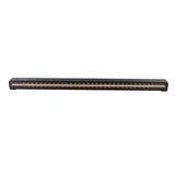 TRALERT® Nemesis XL 1020 LED Driving Light Bar – 30,240 Lumen with White & Amber Position Light, ECE Approved, 10–32V