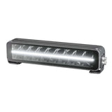 TRALERT® Nemesis XL 280 LED Light Bar – 7560 Lumen Driving Beam with White & Amber Position Light, ECE Approved, 10–32V