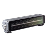 TRALERT® Nemesis XL 280 LED Light Bar – 7560 Lumen Driving Beam with White & Amber Position Light, ECE Approved, 10–32V