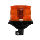 LAP LFB DIN Mount LED Fresnel Beacon – ECE R65, 12/24V, IP69K