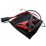 Replacement Starter Cable for Lokithor JTC4250 ‘The One’