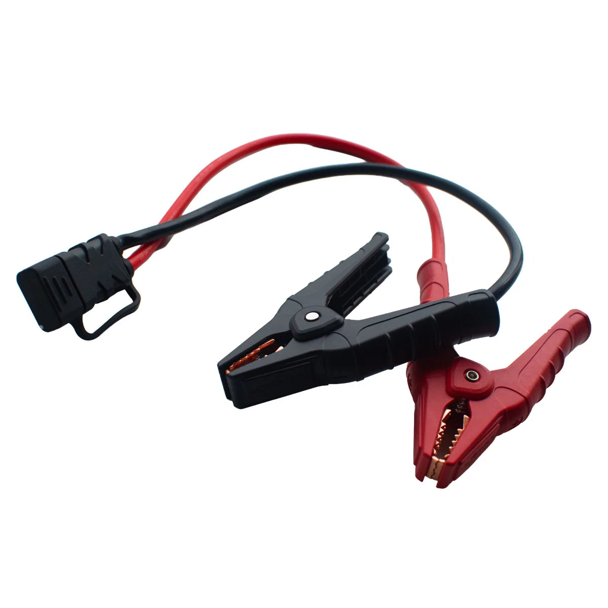 Replacement Starter Cable for Lokithor JTC4250 ‘The One’