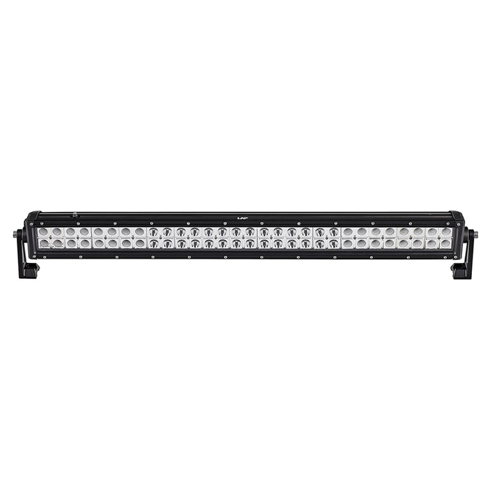 LAP Electrical Straight LED Work Light Bar - 41"/1060mm