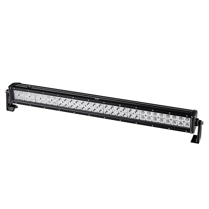 LAP Electrical Straight LED Work Light Bar - 50"/1260mm