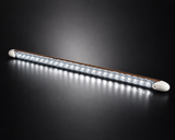LAP Electrical LED Interior Strip Lamp 555mm - 24V