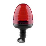 LAP VLMB Flexi DIN LED Warning Beacon – 60 LEDs, 12/24V, IP65