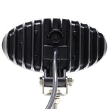 614 Series 75W Oval 12/24V LED Utility Worklight Lamp