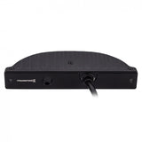 Truck LED Low Profile 6 x LED Work Flood Lamp - 12/24V