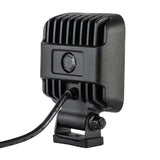 TRALERT® Apex LED Work Light – 6591lm High Output, ADR & ECE R23 Approved, 9–30V, DT Connector