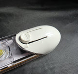 LAP Electrical LED Interior Strip Lamp 555mm - 24V