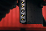 TRALERT® Edge WF-4856 LED Work Light – 48W, 5,600 Lumens, Flood Beam, 12/24V, IP69K