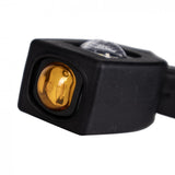 Truck LED Flexible Rubber Stalk Mount LED Marker Lamp