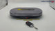 NOVA™ Wireless R65 Mini Lightbar – Rechargeable Magnetic Warning Light with Remote Control