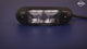 Truck LED Universal Compact Low Profile 3-in-1 LED Marker Lamp