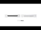 OZZ XB1 15" LED Driving Light Bar – 9,600 Lumen, White, 10–32V