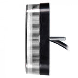 Truck LED Rectangular LED Reversing Lamp