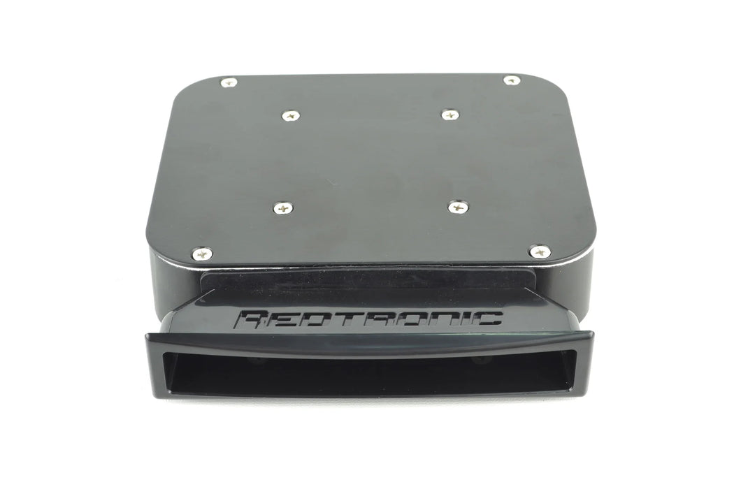 Redtronic S150LP Low Profile Siren Speaker