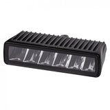 Truck LED Heavy Duty 6 LED 18W Scene & Work Light - 12/24V